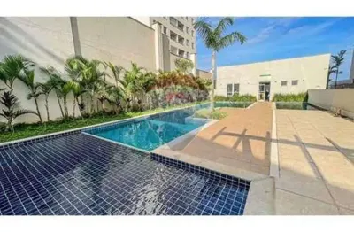 Apartamento para venda em palmeiras de 70.00m² com 3 quartos, 1 suite e 1 garagem
