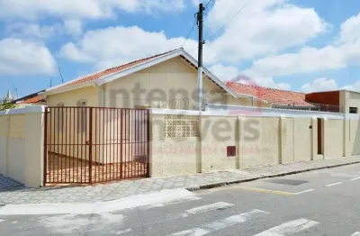 Loja para venda em centro de 190.00m² com 11 quartos e 2 garagens