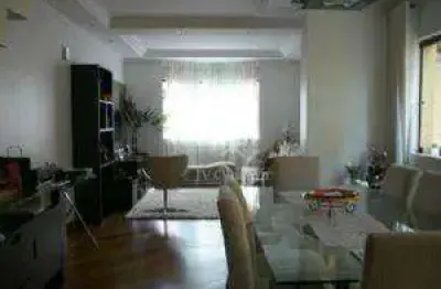 Casa para venda em vila suzana de 240.00m² com 4 quartos, 2 suites e 5 garagens