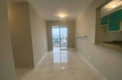 Apartamento para venda em vila sônia de 67.00m² com 3 quartos, 1 suite e 1 garagem