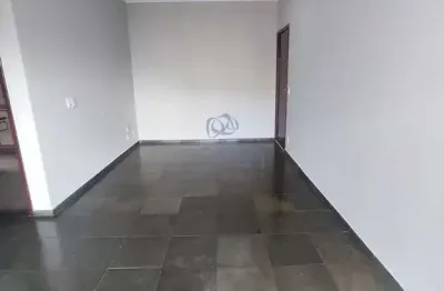 Apartamento para alugar em vila são manoel de 90.00m² com 2 quartos e 1 garagem