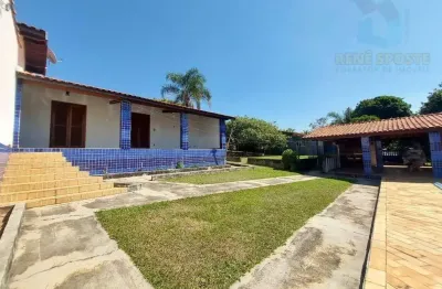 Casa para venda em serra verde de 210.00m² com 2 quartos e 10 garagens