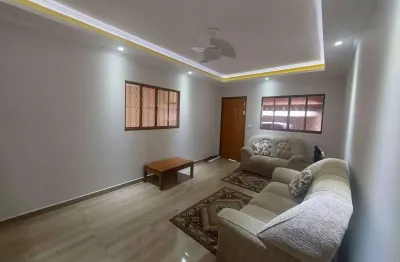 Casa para venda em são pedro de 250.00m² com 3 quartos, 1 suite e 5 garagens