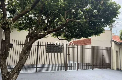 Casa para alugar em jardim planalto de 201.00m² com 4 quartos e 1 suite