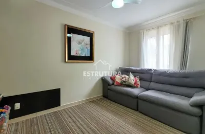 Apartamento para venda em jardim são paulo de 87.00m² com 3 quartos, 1 suite e 2 garagens