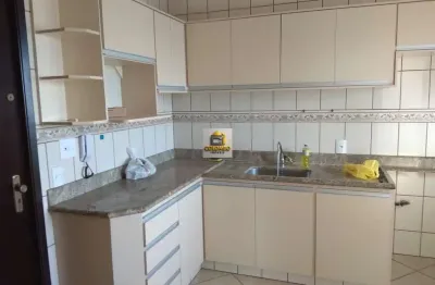Apartamento para alugar em jardim europa de 120.00m² com 3 quartos e 1 suite