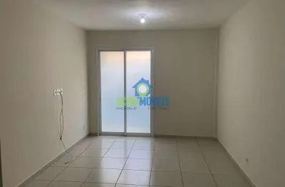 Apartamento para venda em jardim nova yorque de 72.33m² com 2 quartos, 1 suite e 1 garagem