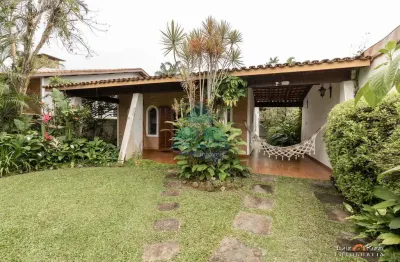 Casa para venda em lagoinha - condomínio lagoinha de 115.00m² com 2 quartos, 1 suite e 2 garagens