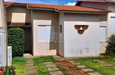 Casa de condomínio para venda em jardim higienópolis de 1000.00m² com 3 quartos, 1 suite e 2 garagens