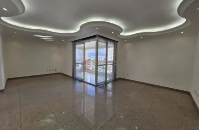 Apartamento para alugar em jardim ana maria de 110.00m² com 2 quartos, 2 suites e 2 garagens