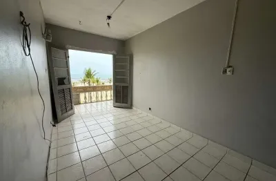 Kitnet / Stúdio à venda na Avenida Presidente Castelo Branco, 13264, Guilhermina, Praia Grande