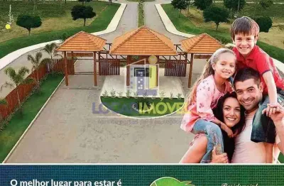 Fazenda / sítio para venda em candeias de 10.00m² com 1 quarto