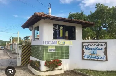 Casa de condomínio para venda em são francisco de 480.00m² com 3 quartos, 3 suites e 4 garagens