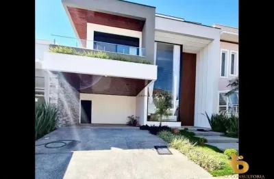 Sobrado para venda em iporanga de 300.00m² com 3 quartos, 3 suites e 2 garagens