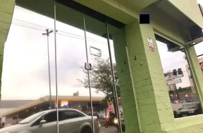 Casa comercial à venda na Avenida Doutor Afonso Vergueiro, 1755008, Centro, Sorocaba