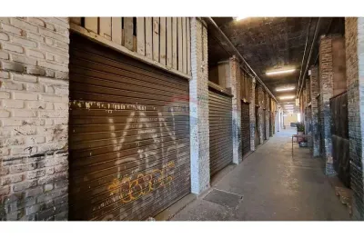 Casa comercial para alugar no Centro, Belo Horizonte 