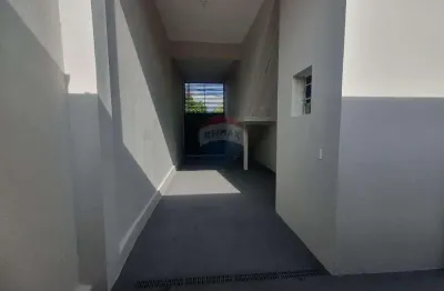 Casa para alugar em loteamento remanso campineiro de 250.00m² com 3 quartos, 1 suite e 3 garagens