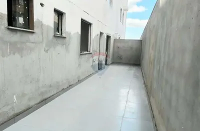 Apartamento para venda em santa mônica de 118.00m² com 2 quartos, 1 suite e 1 garagem