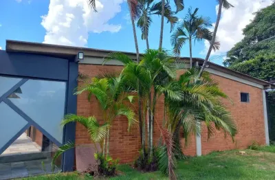 Galpão / depósito / armazém para alugar em distrito industrial waldemar de oliveira verdi de 940.00m² com 12 garagens