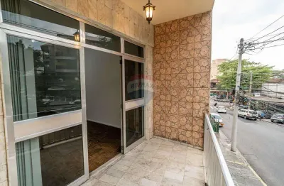 Apartamento para venda em jardim guanabara de 60.00m² com 2 quartos e 1 garagem