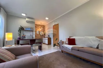 Sala comercial para venda em jardim sumaré de 28.00m² com 1 garagem