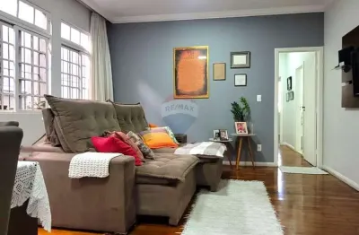 Apartamento para venda em palmares de 100.00m² com 3 quartos, 1 suite e 2 garagens