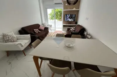 Apartamento para venda em pitangueiras de 90.00m² com 3 quartos e 3 suites