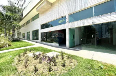 Casa comercial à venda no Buritis, Belo Horizonte 