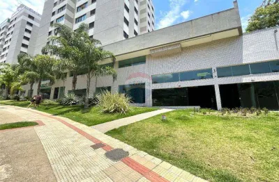 Casa comercial para alugar no Buritis, Belo Horizonte 