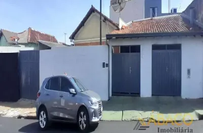 Casa para alugar em vila faria de 150.00m² com 2 quartos e 2 garagens