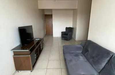 Cobertura para venda em irajá de 146.00m² com 3 quartos, 2 suites e 1 garagem