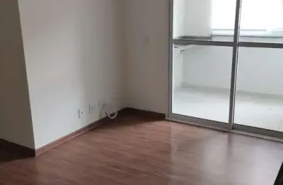 Apartamento para venda em eldorado de 67.00m² com 3 quartos, 1 suite e 1 garagem