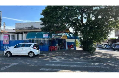 Imóvel comercial para venda em jardim amanda ii de 113.00m² com 2 garagens
