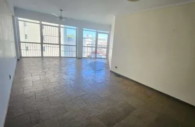 Apartamento para venda em Centro de 114.00m² com 3 Quartos, 1 Suite e 1 Garagem