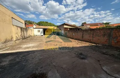 Terreno para venda em parque universitário de viracopos de 292.00m²