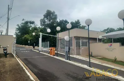 Apartamento para alugar em vila rancho velho de 50.00m² com 2 quartos e 2 garagens