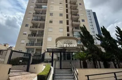 Apartamento para venda em jardim guanabara de 68.00m² com 2 quartos, 1 suite e 2 garagens