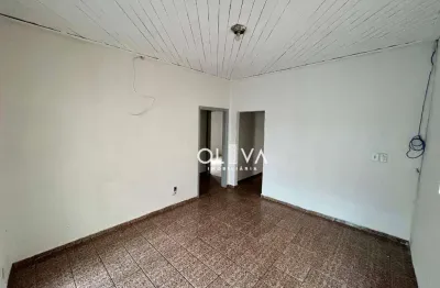 Casa para venda em parque industrial de 150.00m² com 3 quartos e 2 garagens