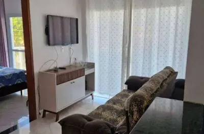 Casa de condomínio para venda em balneário flórida de 69.00m² com 2 quartos, 1 suite e 1 garagem