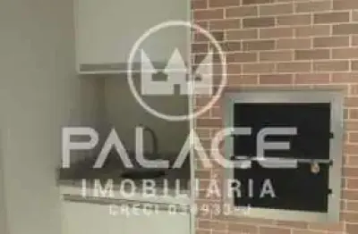 Apartamento para alugar em jardim elite de 97.00m² com 3 quartos, 1 suite e 2 garagens