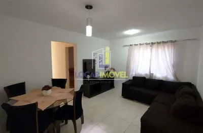 Apartamento para alugar em boa vista de 67.00m² com 3 quartos, 1 suite e 1 garagem