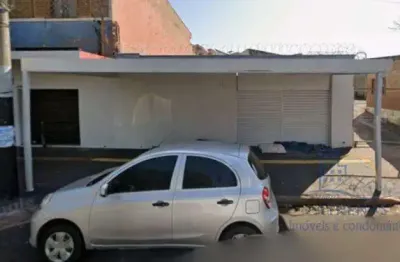 Sala comercial para alugar na Avenida do Café, Vila Tibério, Ribeirão Preto