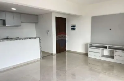Apartamento para alugar em piracicamirim de 87.09m² com 3 quartos, 1 suite e 2 garagens