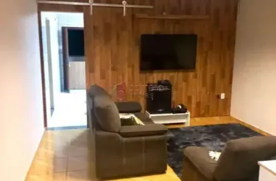 Casa para venda em vila nova medeiros de 235.00m² com 3 quartos e 5 garagens