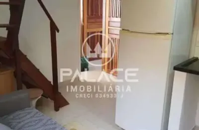 Casa para alugar em residencial serra verde de 26.00m² com 1 quarto