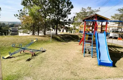 Casa para venda em brigadeiro tobias de 300.00m² com 3 quartos, 3 suites e 2 garagens