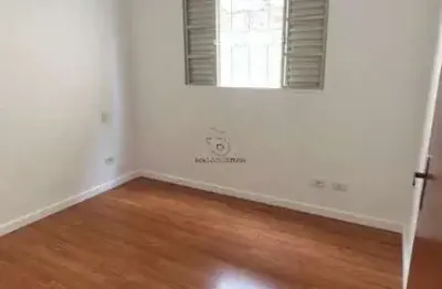 Casa para venda em jardim boa esperança de 170.00m² com 3 quartos, 1 suite e 2 garagens