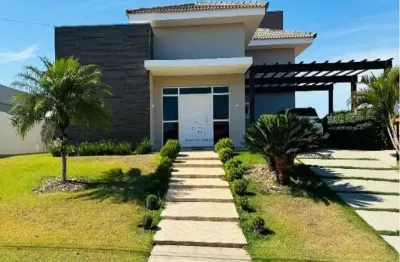 Casa para venda em araçoiaba da serra de 800.00m² com 3 quartos, 1 suite e 4 garagens
