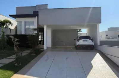 Casa de condomínio para venda em itapeva de 171.47m² com 3 quartos, 1 suite e 2 garagens