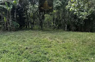 Fazenda / sítio para venda em ribeirão grande de 20000.00m² com 2 quartos e 15 garagens